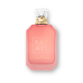 Kayali Eden Sparkling Lychee 39 EDP for Women