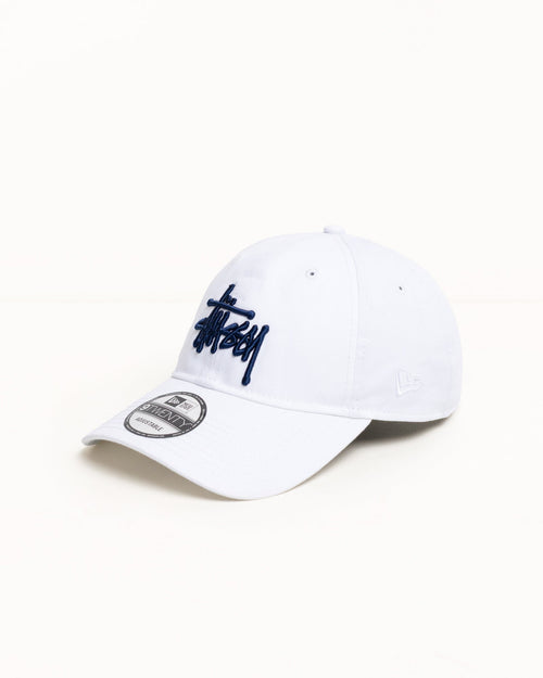 9TWENTY Basic Cap