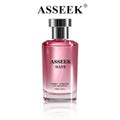 ASSEEK DATE EDP 80ml Women's Perfume