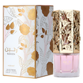 Lattafa Raneen Asdaaf Eau De Parfum