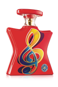 BOND NO. 9 WEST SIDE