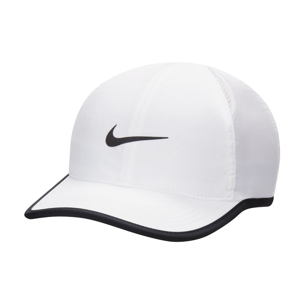 Nike Junior Featherlight Dri-FIT Club Hat